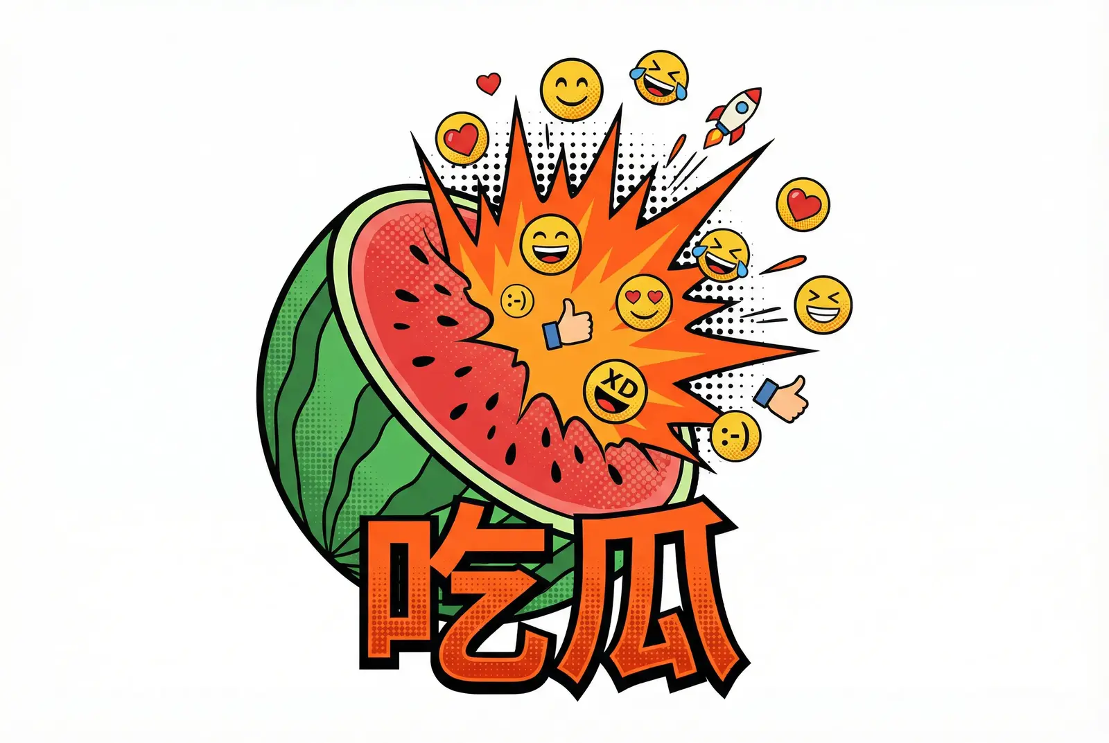 女神视频 社区Logo